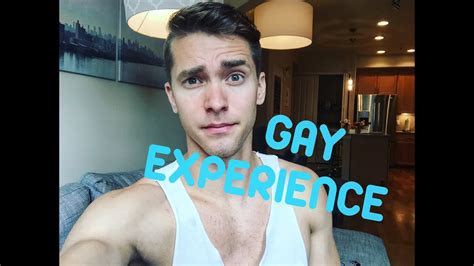 sniffles. gay|Just had my first gay experience with a guy on Sniffies at a